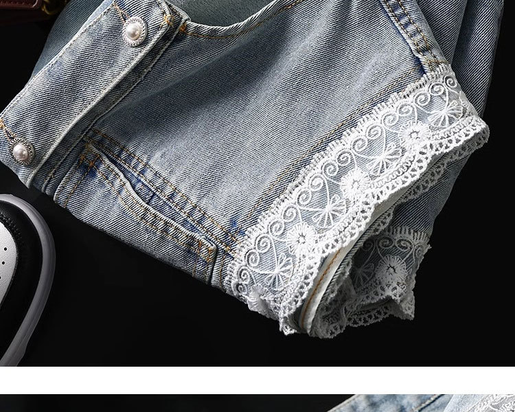 9587ece5-361a-4b6b-9c12-b47196da8742.jpe