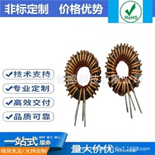 ŭh늸FX10UH 038125 0.6 9MMFwh늸Ȧ