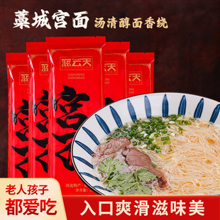 ޻�ǌm�漃�ֹ����Ē��������a����l�l����