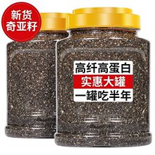 �恆�ћ_�ʳī����������޼����������Ƭ�����s�Z���b�羳