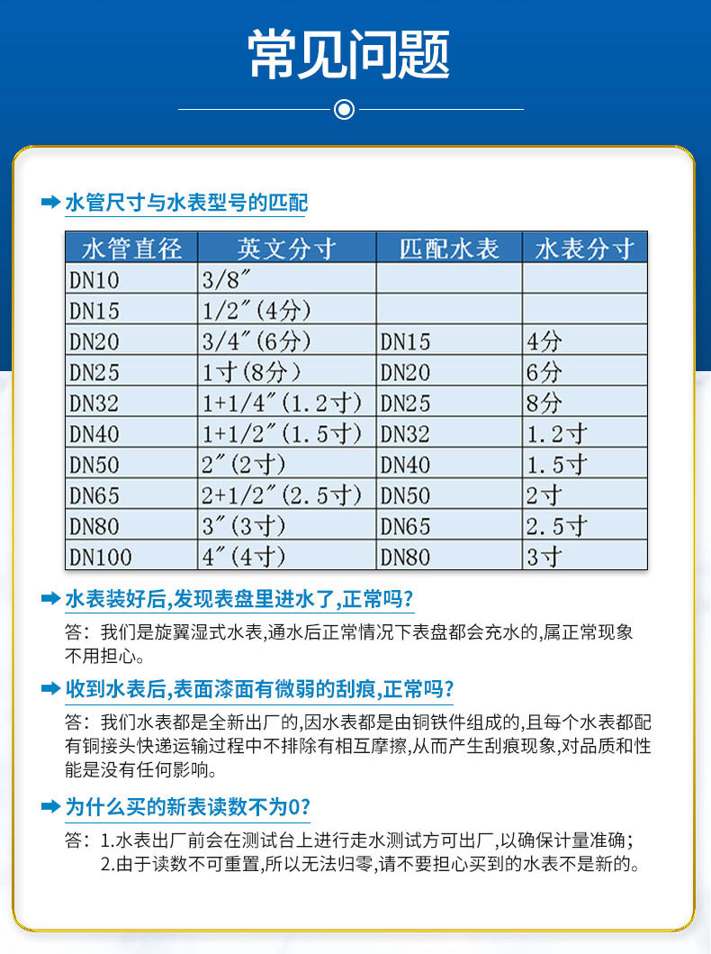 全防水刷卡水表-详情页_16.jpg