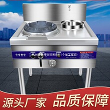 �����ͻ����ʳ����Ȼ��Һ����ú����õ��и߉��Ӻ��P䓌���