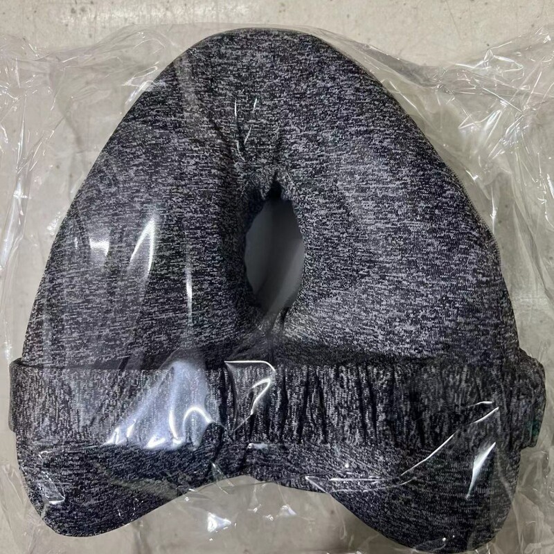 メーカー直供ハート型美脚枕記憶綿スロースプリングバック脚枕ハート型脚枕漏れ減圧側寝脚枕|undefined