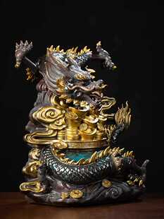 ft�����w������[���P�������ی�����Ф���k�������P�͏d�ƙ�