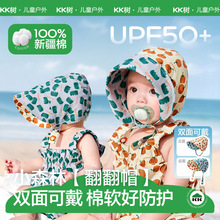 KK��Ӥ����ɹñ��ñ�ܷ������߱�������˫��ɴ�����ñ���ı���