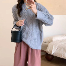 �͹����^�黨ë��Ů�⴩�ﶬ�⴩2023�¿��㼑��LܛŴᘿ�����