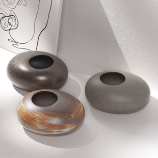 ���T��ʽ�����ֹ��U�⻨ƿ�͹��bɻ�ˮ�B�Gֲ�����͏d�廨�[��