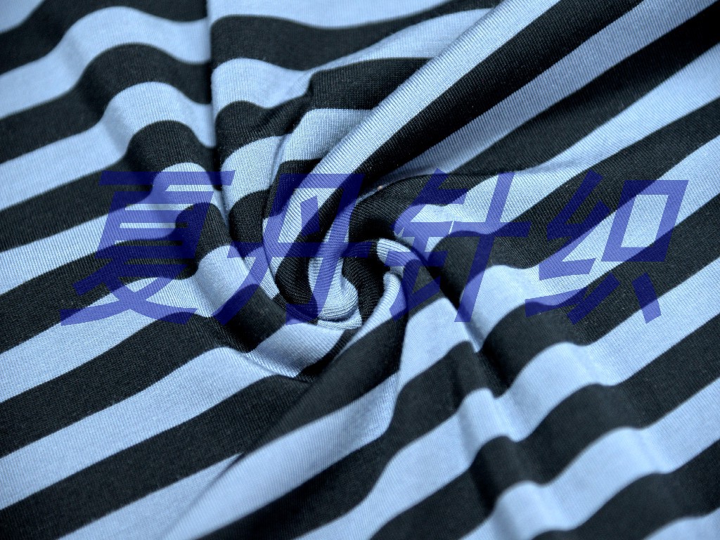 Ӧ·л޲(ͼ)޺PIMA޺޺