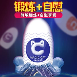 情趣跳蛋;飞机杯;其他情趣用品