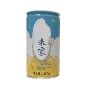源头保鲜硒米大米马口铁罐
