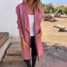 2024���R�dWish���uͨ���Q_�ﶬ���I���L��ᘿ��_������ë������