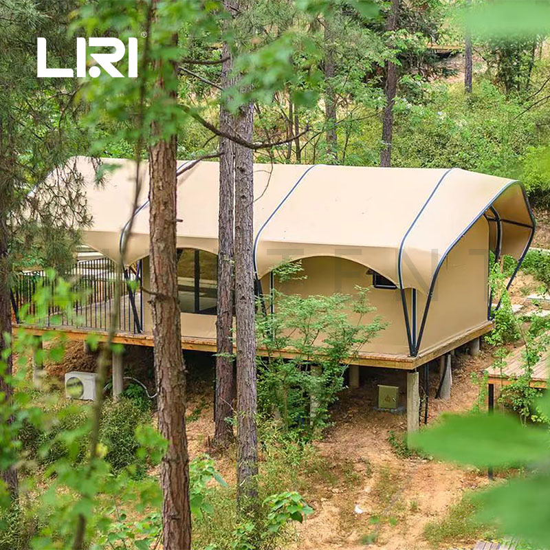 �����ˮ����������Ƶ�����Ұ�����޾Ƶ��񷿶ȼٴ徰��¶Ӫ����