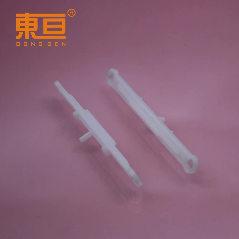 LG73724B16C рулевого рычага с зубчатым рулевым рычагом 11 зубцов мелкие детали