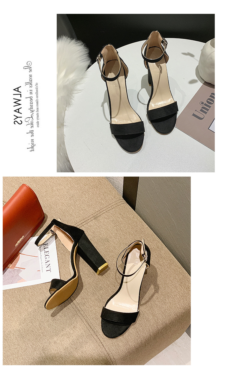 Scarpe da tennis Scarpe in pelle Scarpe sportive Sneakers Tessuto sintetico Calzature comode e leggere Calzature_voghion.com