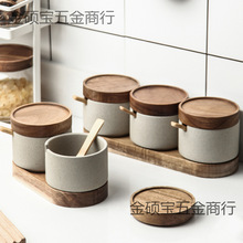 ��ʽ�մ��{�Ϲ޼��ÏN���}ζ���{�Ϻ��{ζ�����b���ß�������֮ܿ