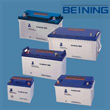 ZINSCHEɭȪ늳12-OPZV-200 So ͨŻվUPSg