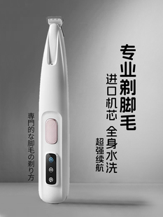 �Ɔ�����؈�����_ë��������޼��_���o����ë����Ƽ�