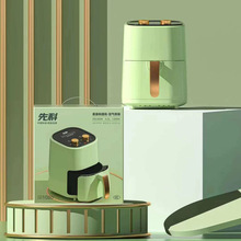 �ȿƿ՚�ը偼����¿�๦�ܴ����������ը偿���YƷ���l