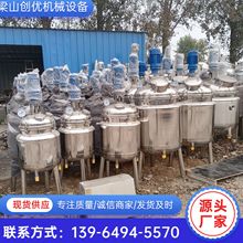 �ų���100��늼ӟᷴ���� С�͌���ҷ����� �������P䓷�����