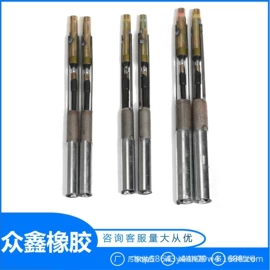 橡胶密封圈;泵配件;轴承座