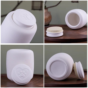 ����ǻҺ� ����צӡ��ͨ�����ܷ������ ؈�乷��ȥ���o��𻯹�