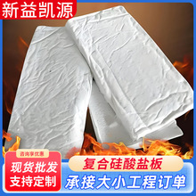 �����}���ذ�ͺϹ����X�V�ܵ���ˮ�S�ҹ����}������޷�������l