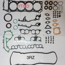���������ֻ���Ӧ������3RZ-FE���������ް� OE:04111-75051