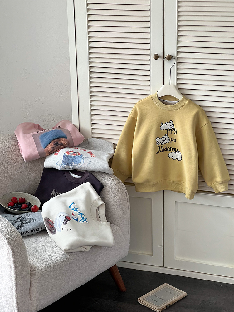 2024-11-08 134759.jpg