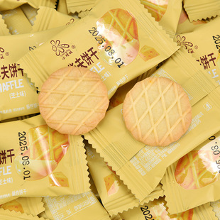 ����֥ʿ��ܽ����Ҭ���Fζ�A���ɆΪ�С���b�������ʳ����