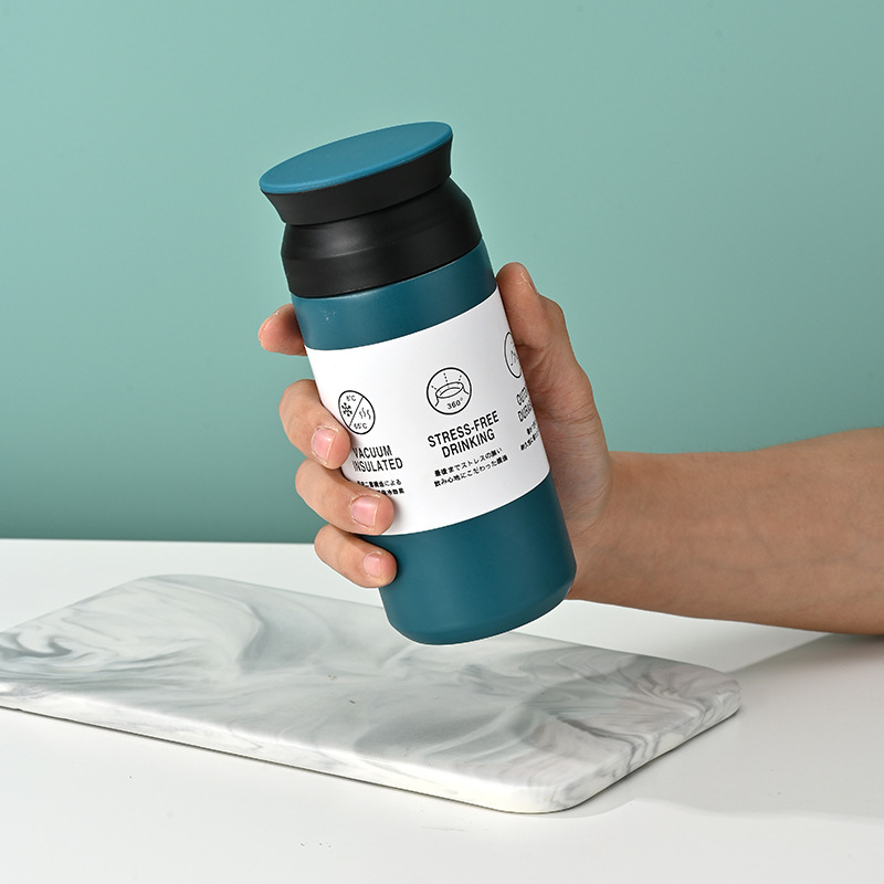 O1CN01NoMa0G2GhZxkvfzyU_!!9746