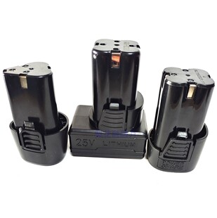 �P��16.8V  24V 25V�߉�ˮ��ϴ܇�C �늳� ���� �����