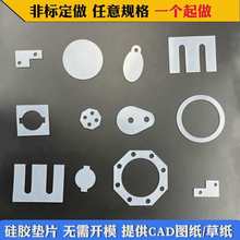 z|ƬAƽ|ˮݽzzm|Ȧ͸ߜzƤܛˮܷȦ