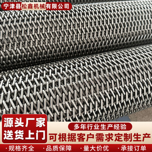 ���P䓼�����ݔ�;W���͸ߜ؏��ɽz�W����ĥ���������t�˻�t�W��