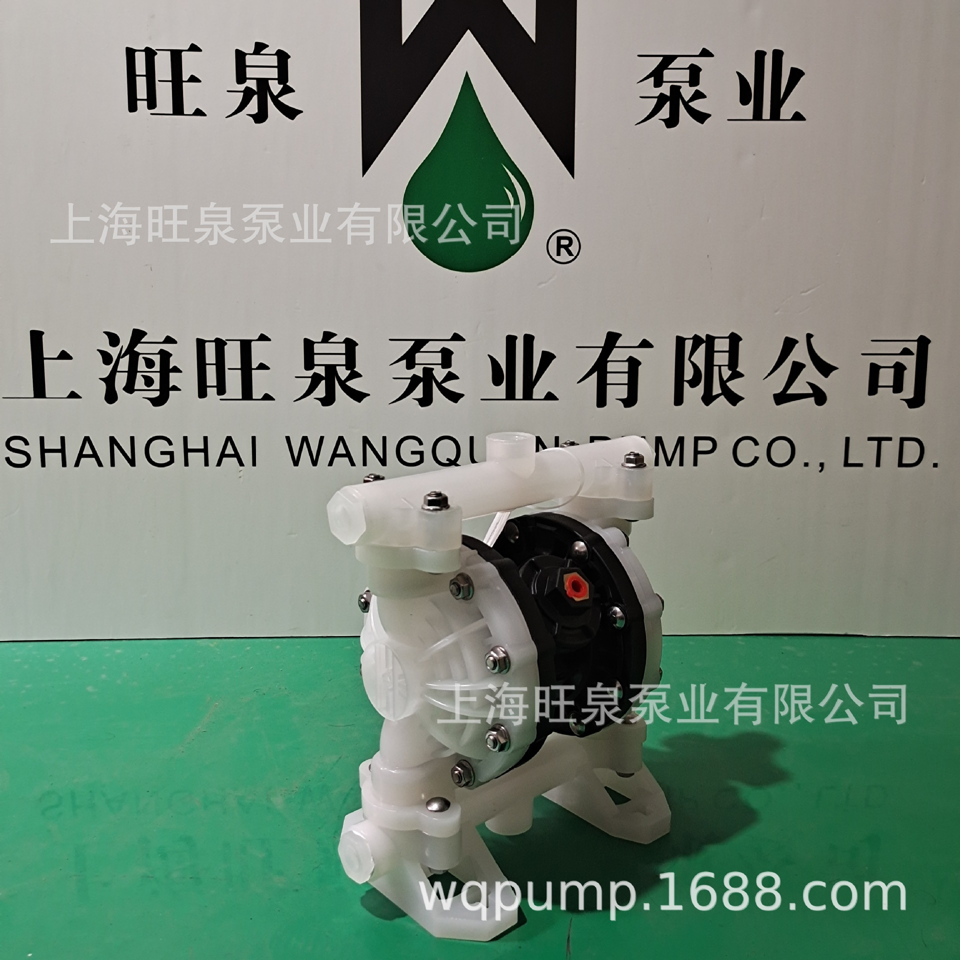 �Ϻ���ȪRW52911����������Ĥ��RW15PPFF�͸�˫��Ĥ������