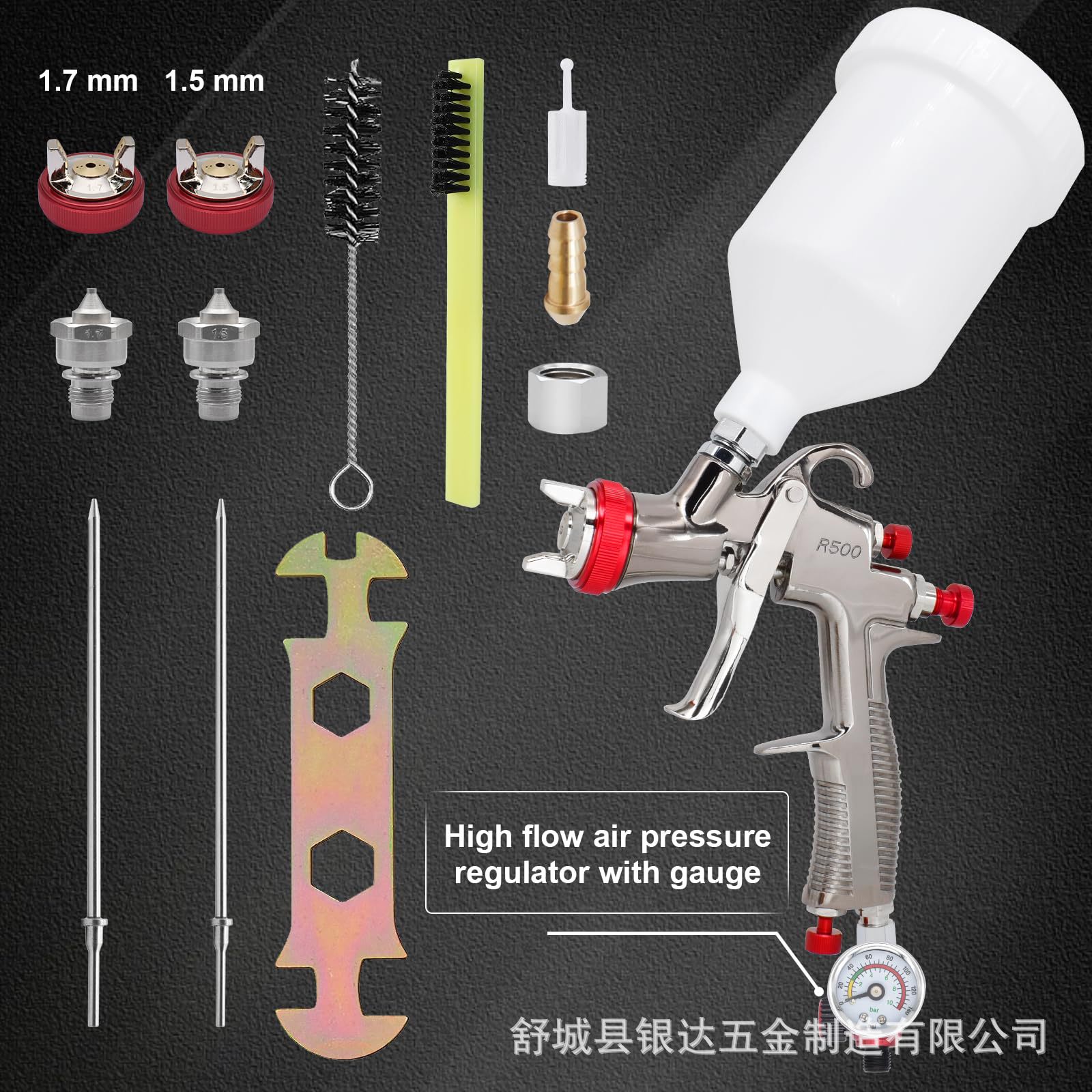 O1CN01OLREQZ1hGYFAIJdtn_!!2217481404250-0-cib.jpg?__r__=1718264349180