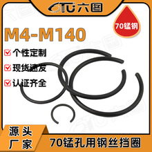 70�i����䓽z��ȦC�Ϳ��Ï��Կ����S��GB895.1���hֹ�ӭh��4-140