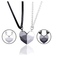 ��HƤ�Kʮ����机ڰ�һ�����Ĵ��F�������b���l