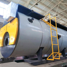 �S�ҹ�����ʽȼ��ȼ������偠tȫ�Ԅӹ��I��ů��ů����E18