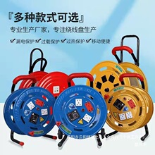 ��늾��@�����վ�늾��ռ{�@���P��|�P�P���S���P�ձP���P����ʢ