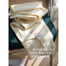 ʴ +zţѝܛߏ@խֱͲѝŮ