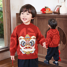 ��ͯë���ﶬ2025�¿ͯᘿ��������к�����tɫ����Ќ�����ů