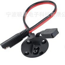 SAE ���L��|�Դ�����ȱڶ˿��m���̫��ܰl늙C늳س����