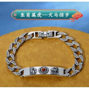 ����������Ф�����Ů����H��ٻ��ߺ��i�����ﳱ�˂���