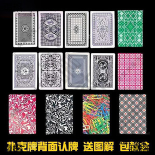 ħg˱Jƴa߻ɫӺƿ羳l