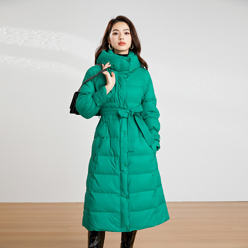 파인 그린