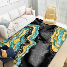 ���W�L���ÿ͏d����e�M�ˮ���q����̺�|ɳ�l������K��ĥ��̺