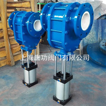 MZ644TC����մ��p�l���M���y ����մɳ����y �M���y �p����y