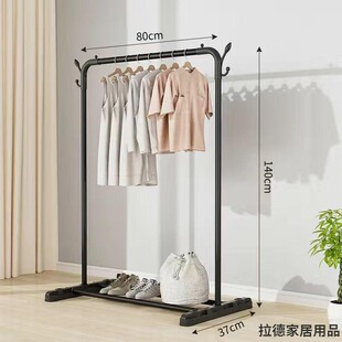 �������¼���ؼ��������̨�¼������ʽ�ռ{����ܼӺ�Ӵּ���