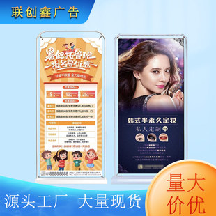 ���ڬF؛�T��չʾ�������ʽ�Ӻ�עˮ�T��չ�ܺ���V�����T��չ��