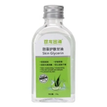 �p�����������o�w�����o�w�����aˮ�����o��˪�����ѝ��w���w��